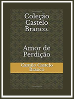 audio book