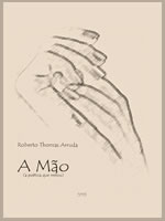 livro virtual
