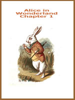 audio book