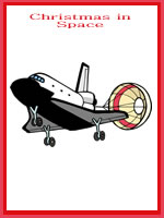 audio book