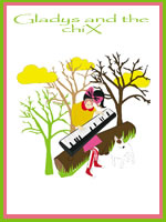 audio book