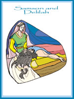 audio book