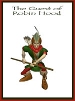audio book
