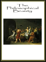 audio book