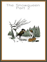 audio book