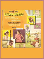 audio book
