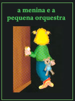 livro infantil