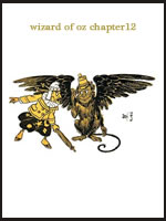 audio book