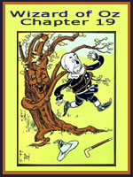 audio book