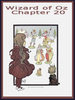 audio book