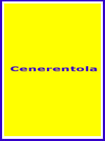 audio book