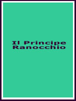 audio book