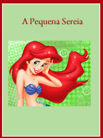 audio book