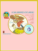audio book