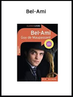 Bel Ami