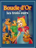 audio book