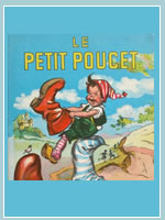 audio book