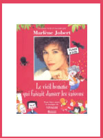 audio book