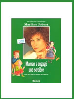 audio book