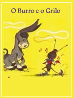 audio book