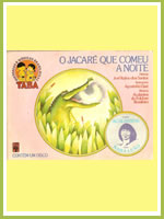 audio book
