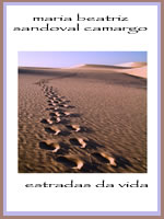livro virtual