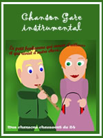audio book