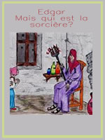 audio book
