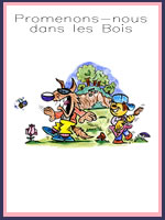 audio book