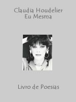 veja a apresenta&ccedil;&atilde;o