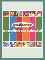 audio book