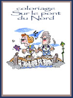 &aacute;lbum infantil