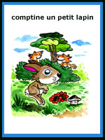 audio book