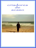 apresenta&ccedil;&atilde;o