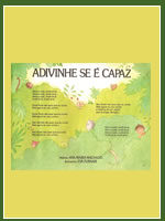 livro infantil