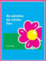 livro infantil
