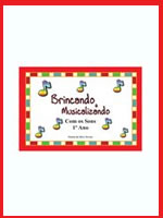 livro infantil