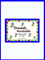 livro infantil