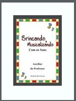livro infantil