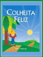 livro infantil