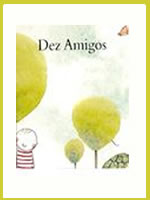 livro infantil