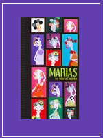 livro infantil