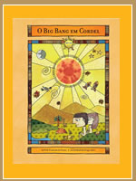 livro infantil