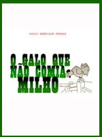 livro infantil