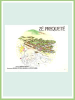 livro infantil 