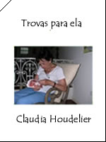 livro virtual