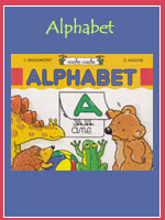 livro infantil