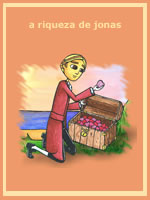 livro infantil