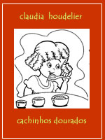 livro infantil