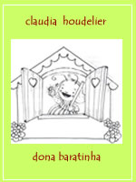 livro infantil
